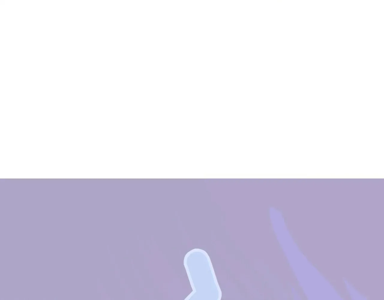 Read Sunnyside Daycare Classmates chapter 5 image 87 on Lezhin