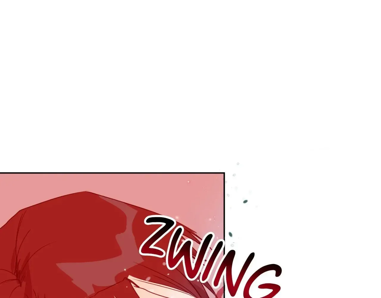 Read Sunnyside Daycare Classmates chapter 5 image 9 on Lezhin