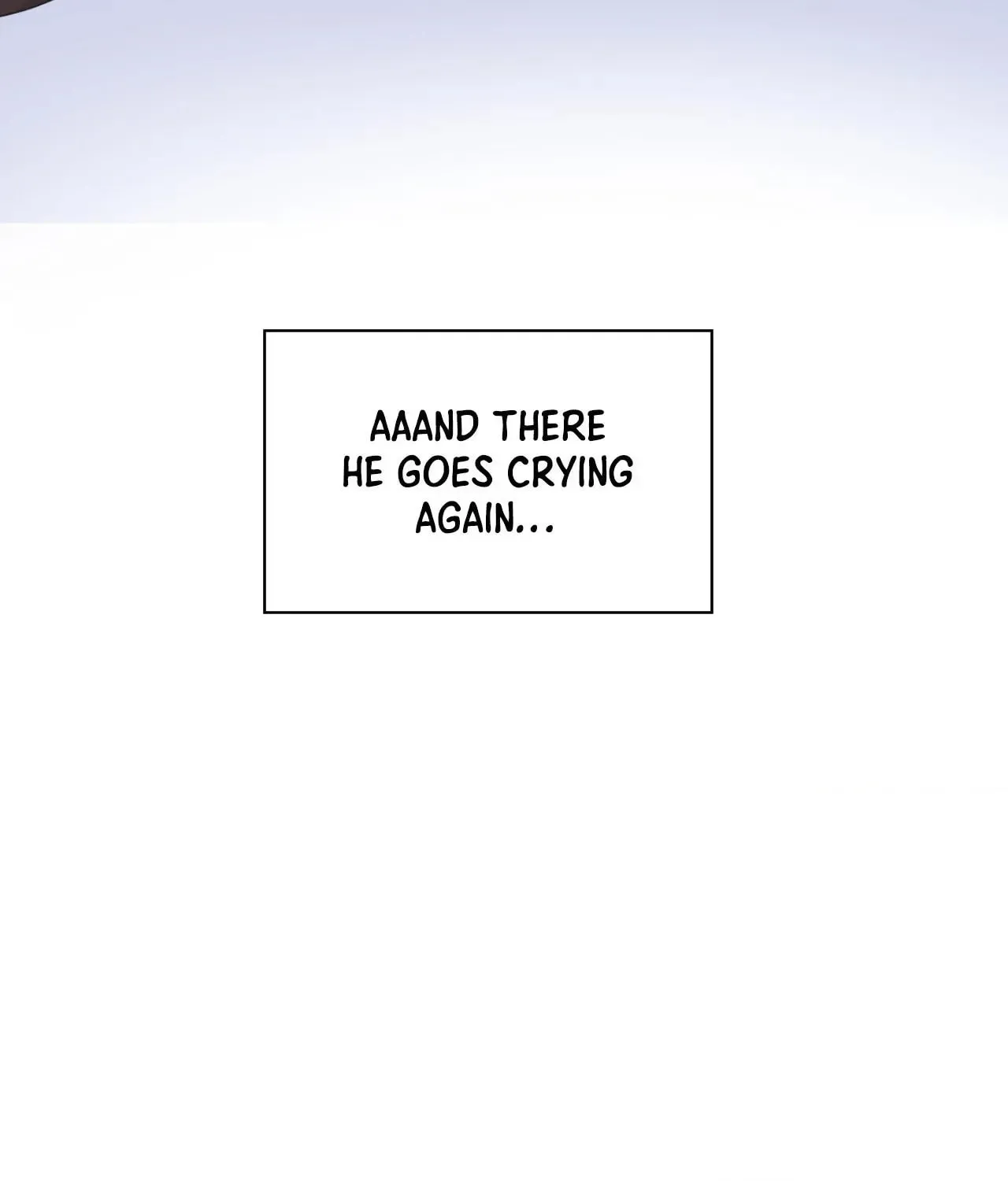 Read Sunnyside Daycare Classmates chapter 5 image 90 on Lezhin