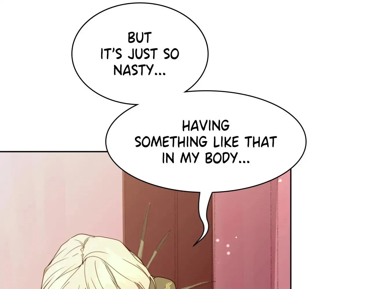 Read Sunnyside Daycare Classmates chapter 5 image 91 on Lezhin