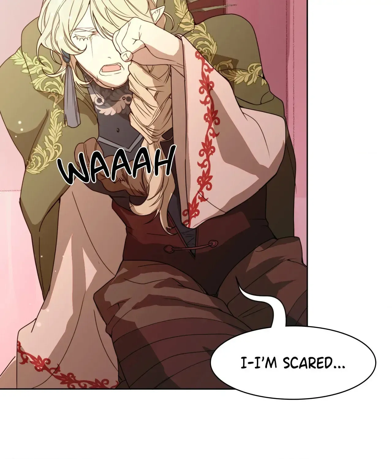 Read Sunnyside Daycare Classmates chapter 5 image 92 on Lezhin