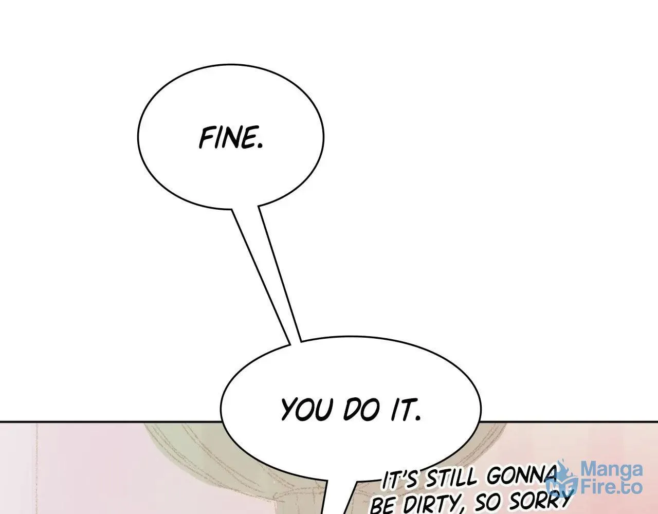 Read Sunnyside Daycare Classmates chapter 5 image 95 on Lezhin