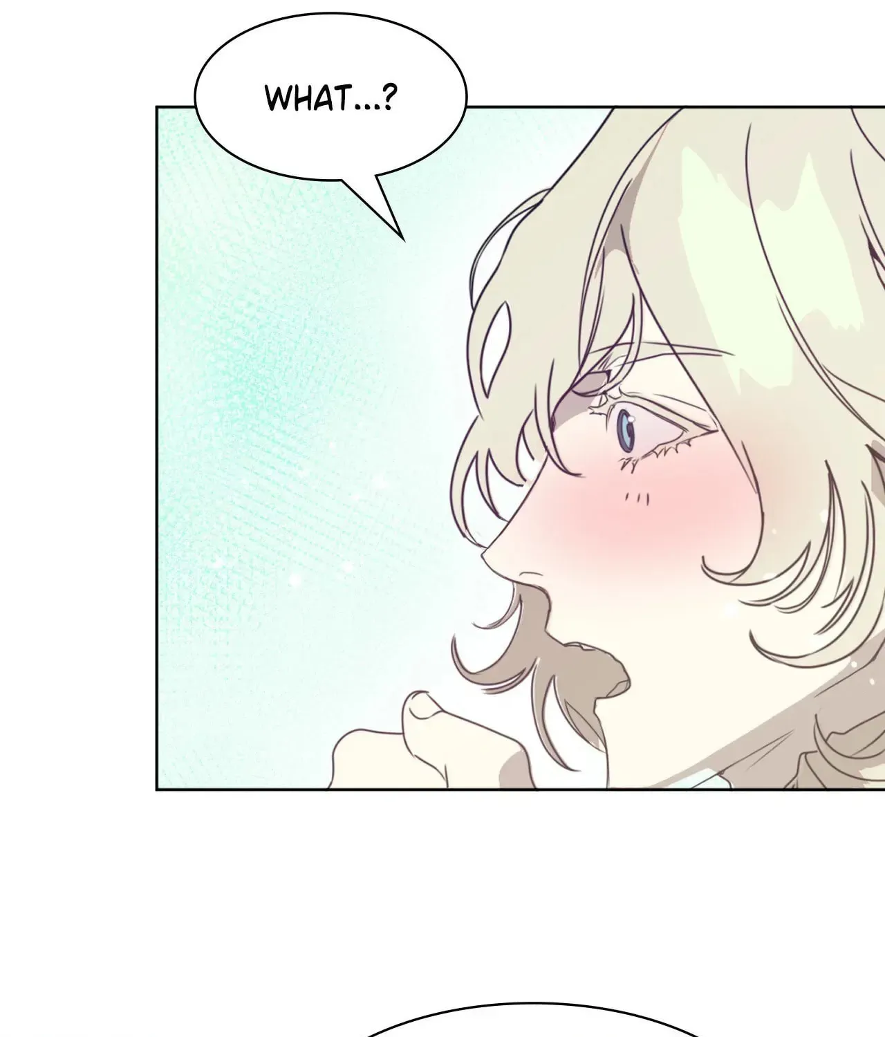 Read Sunnyside Daycare Classmates chapter 5 image 98 on Lezhin