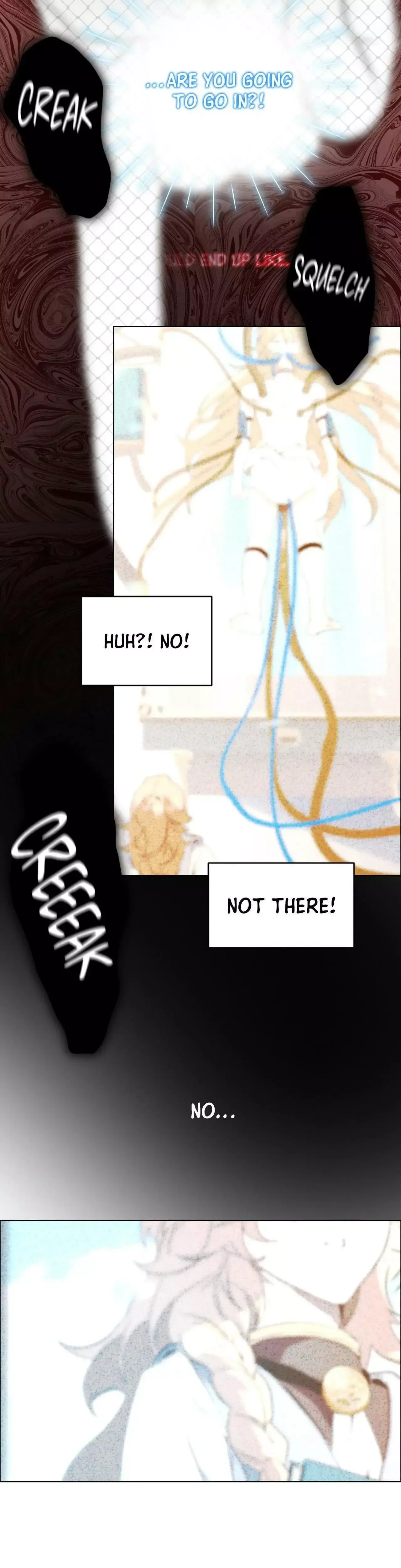 Read Sunnyside Daycare Classmates chapter 54 image 3 on Lezhin