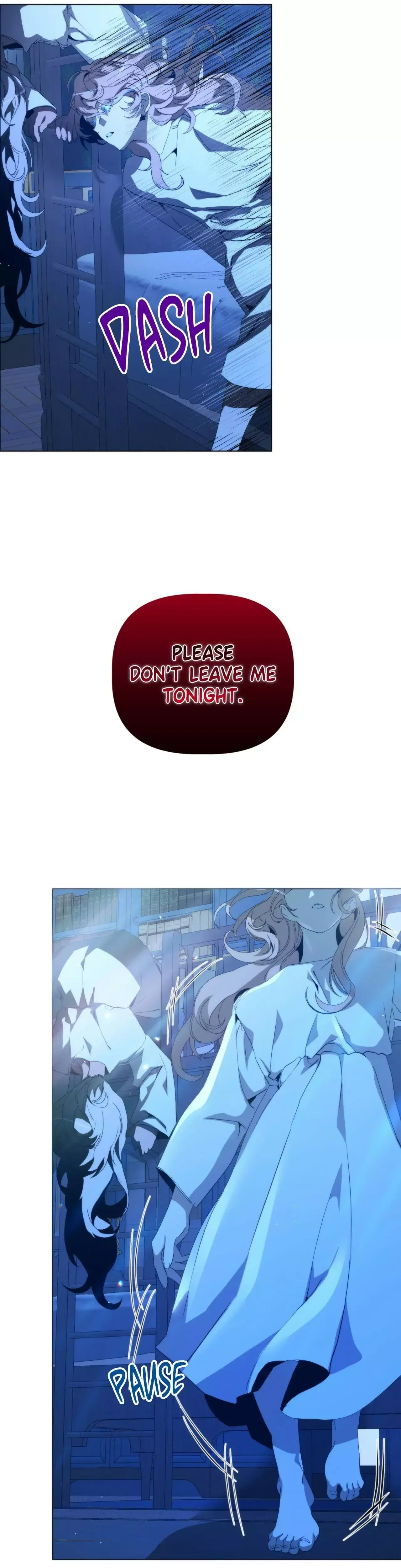 Read Sunnyside Daycare Classmates chapter 56 image 2 on Lezhin