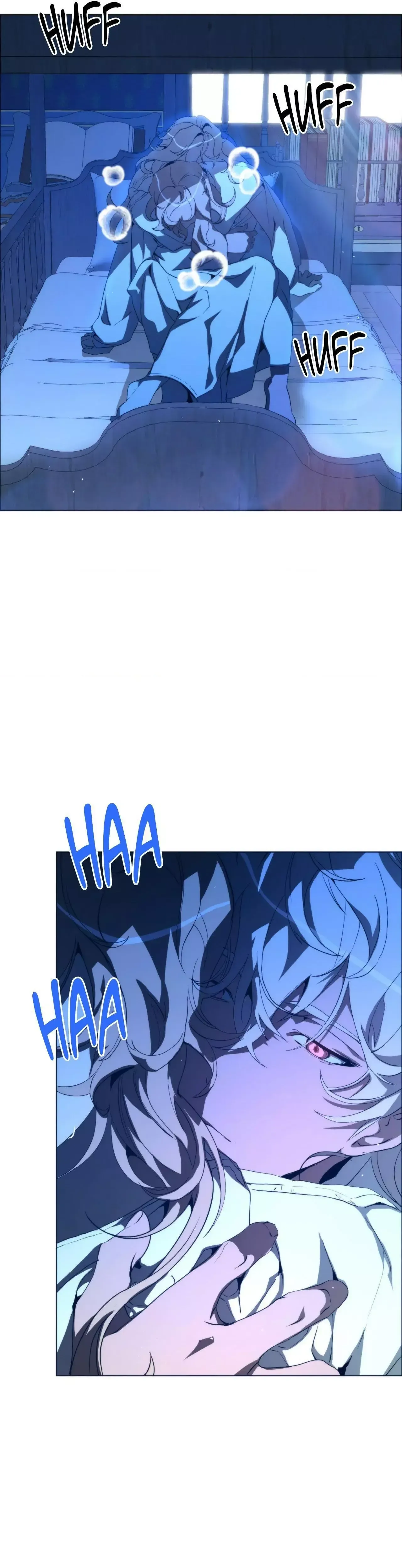 Read Sunnyside Daycare Classmates chapter 56 image 5 on Lezhin