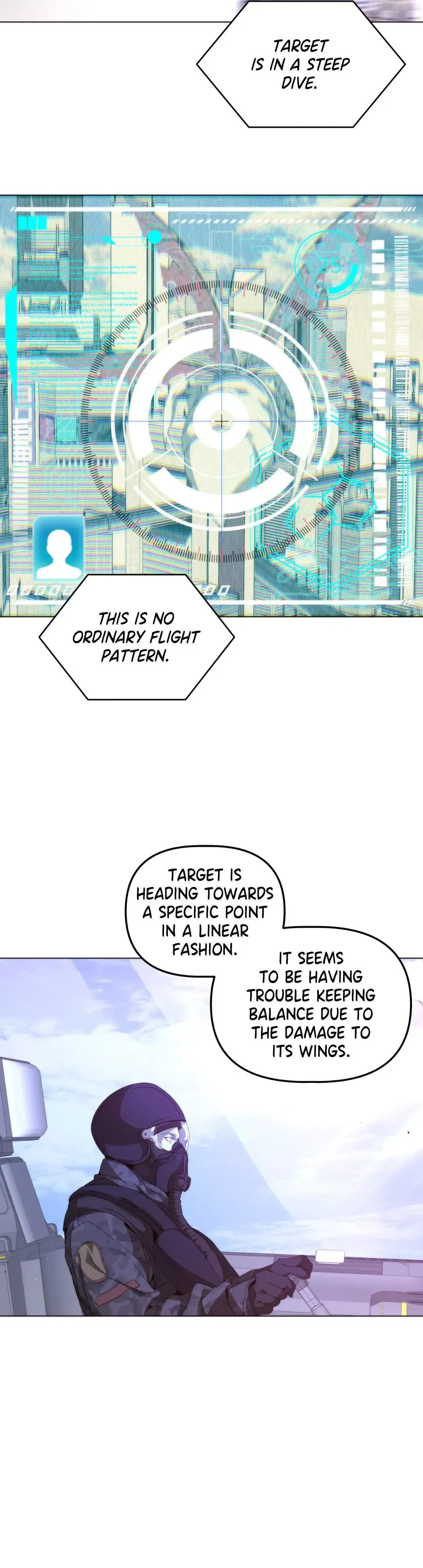 Read Sunnyside Daycare Classmates chapter 59 image 2 on Lezhin