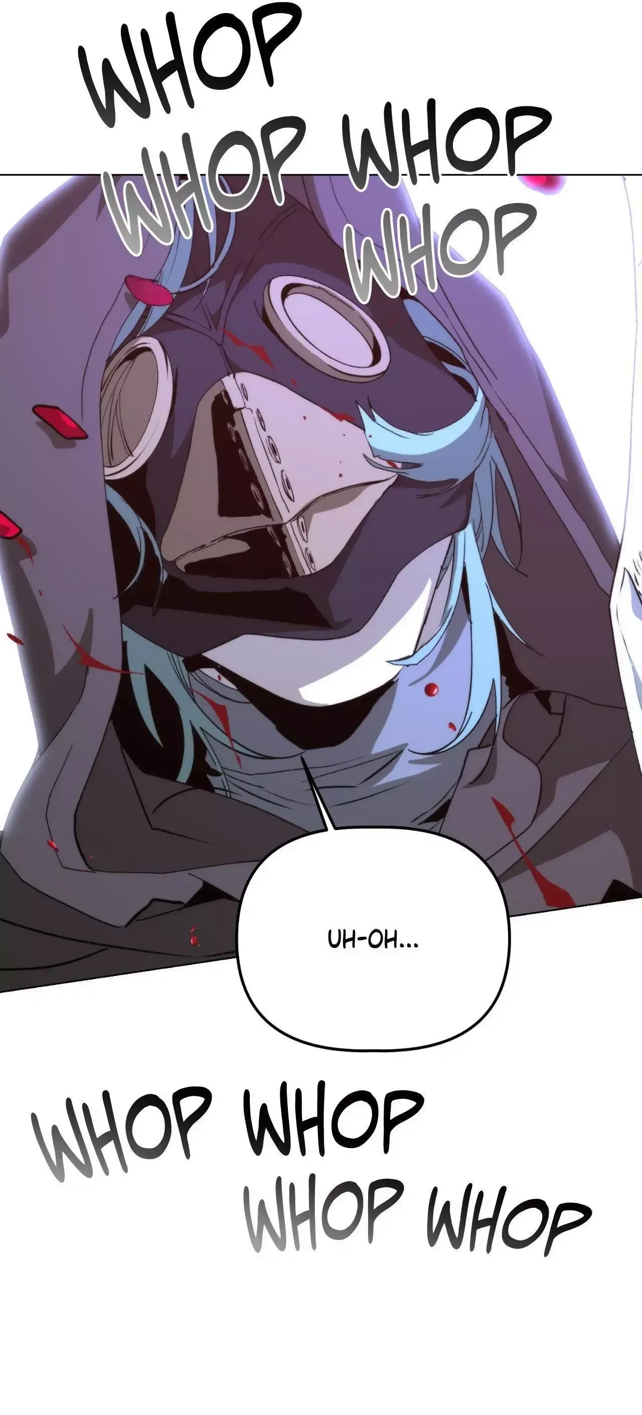 Read Sunnyside Daycare Classmates chapter 59 image 32 on Lezhin