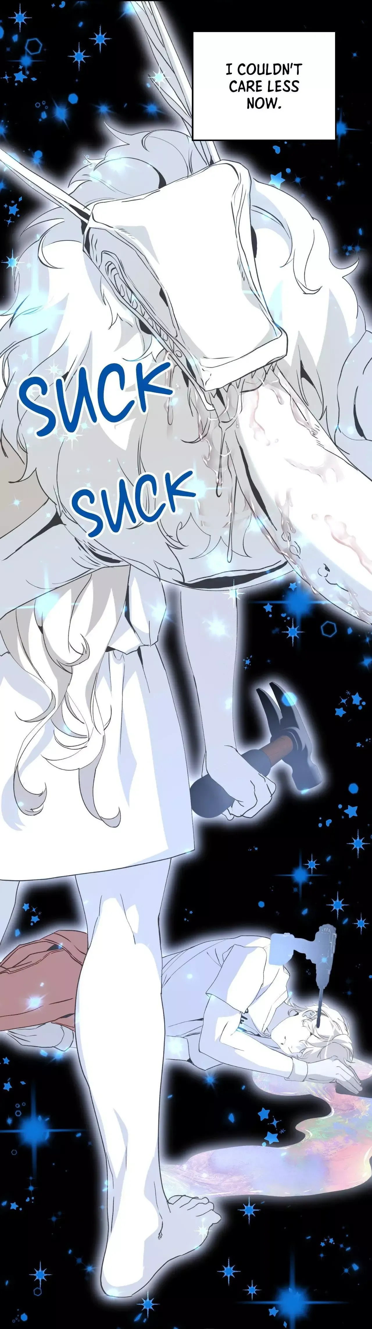 Read Sunnyside Daycare Classmates chapter 59 image 45 on Lezhin