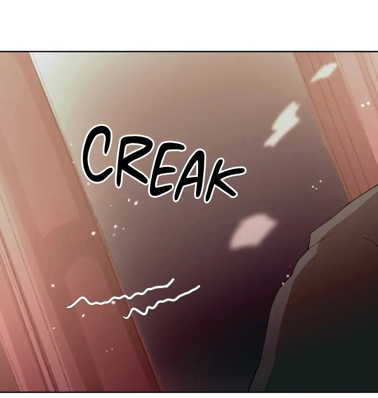 Read Sunnyside Daycare Classmates chapter 6 image 1 on Lezhin