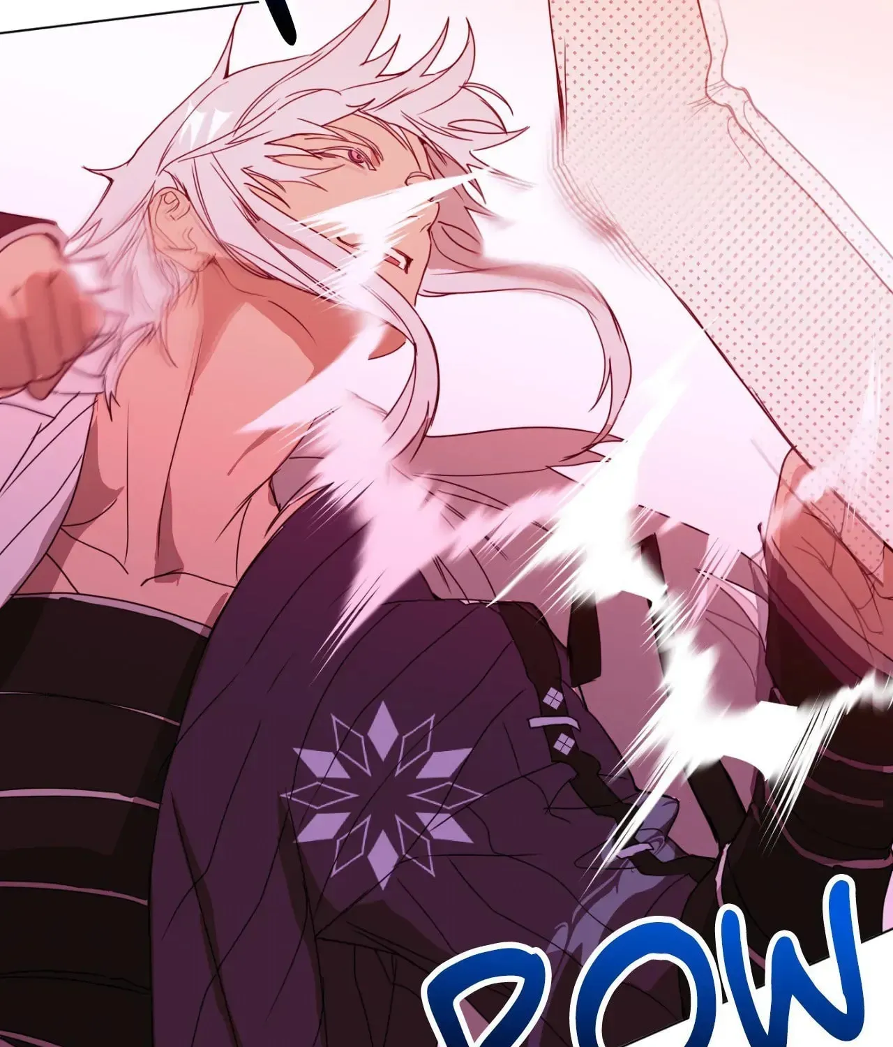 Read Sunnyside Daycare Classmates chapter 6 image 116 on Lezhin