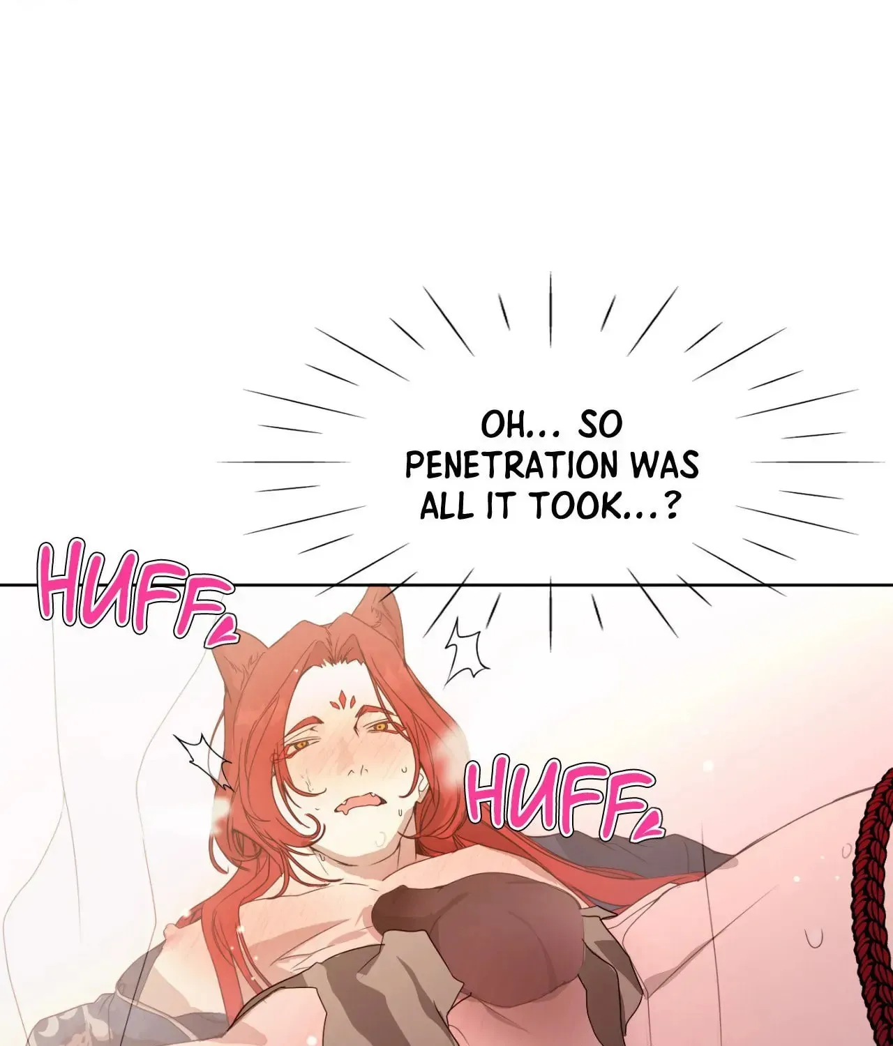 Read Sunnyside Daycare Classmates chapter 6 image 2 on Lezhin