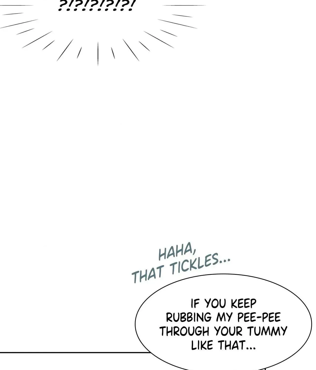 Read Sunnyside Daycare Classmates chapter 6 image 22 on Lezhin