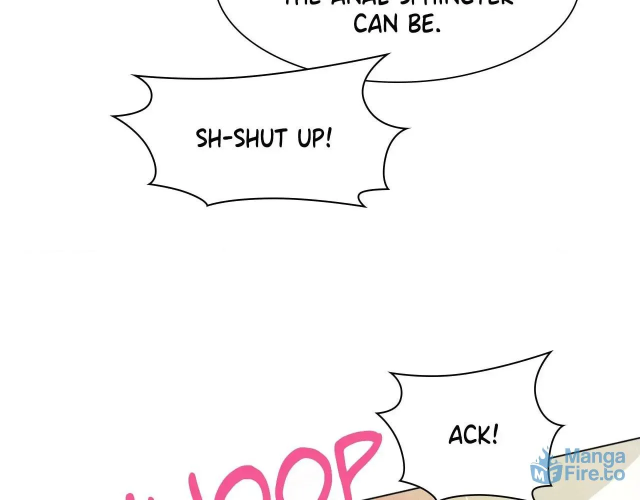 Read Sunnyside Daycare Classmates chapter 6 image 29 on Lezhin