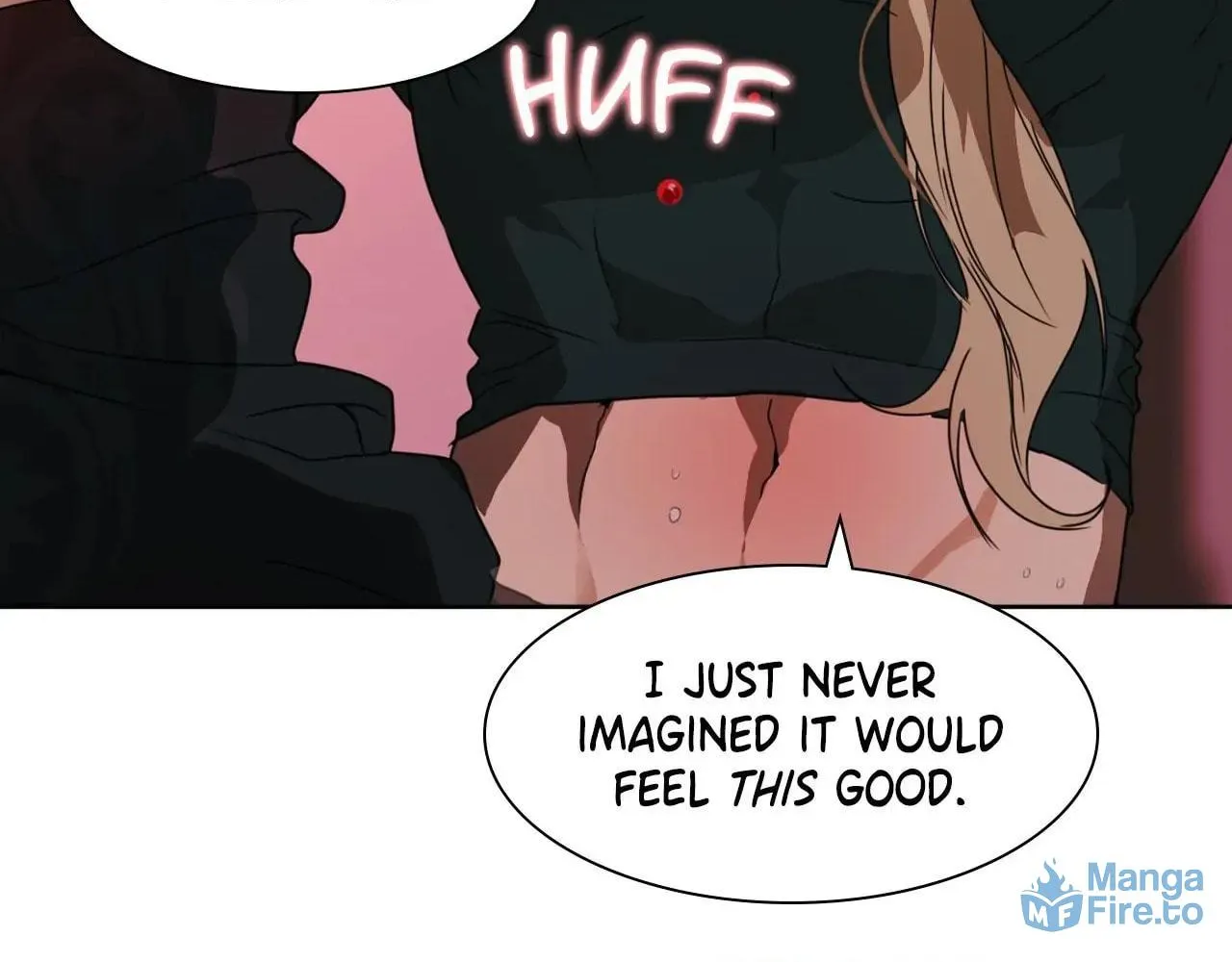 Read Sunnyside Daycare Classmates chapter 6 image 35 on Lezhin