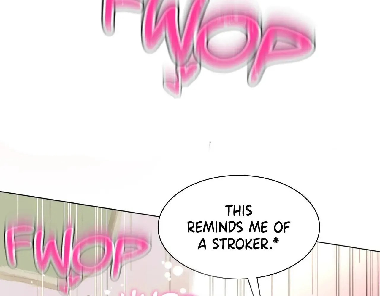 Read Sunnyside Daycare Classmates chapter 6 image 37 on Lezhin