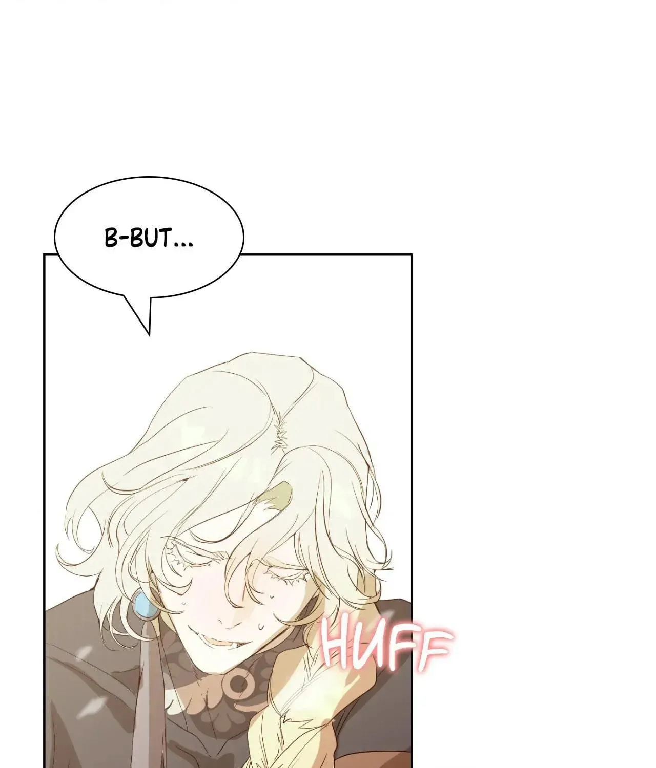 Read Sunnyside Daycare Classmates chapter 6 image 4 on Lezhin