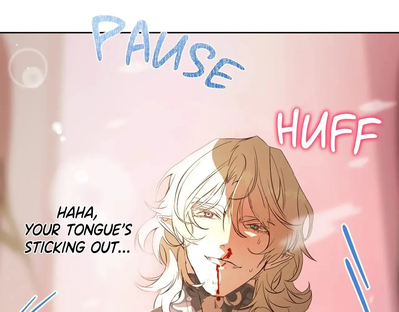 Read Sunnyside Daycare Classmates chapter 6 image 43 on Lezhin