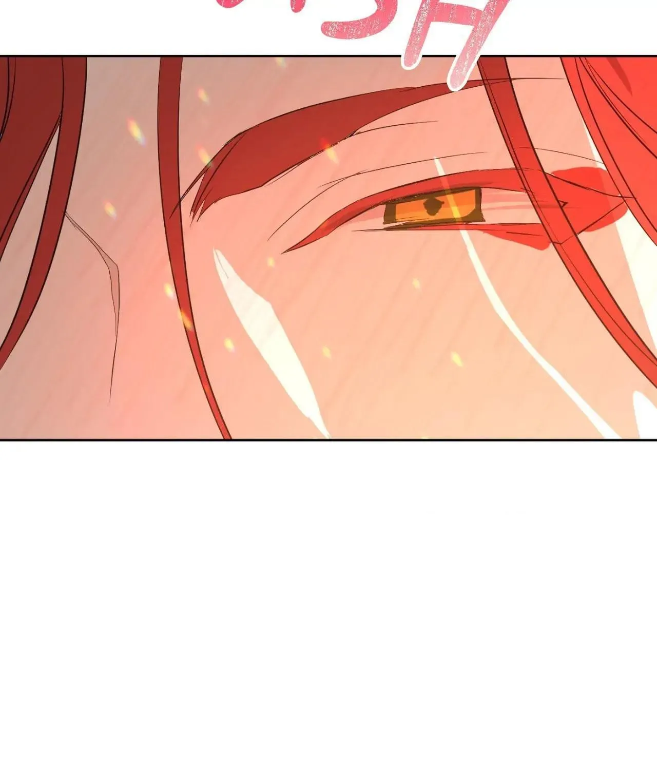 Read Sunnyside Daycare Classmates chapter 6 image 46 on Lezhin
