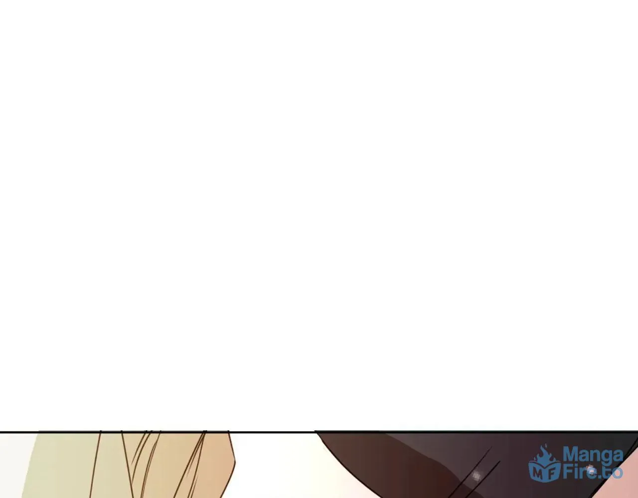 Read Sunnyside Daycare Classmates chapter 6 image 47 on Lezhin