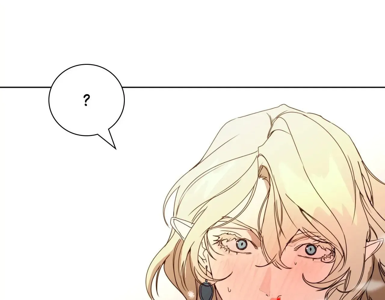 Read Sunnyside Daycare Classmates chapter 6 image 49 on Lezhin