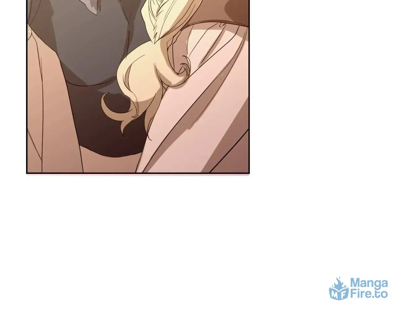 Read Sunnyside Daycare Classmates chapter 6 image 5 on Lezhin