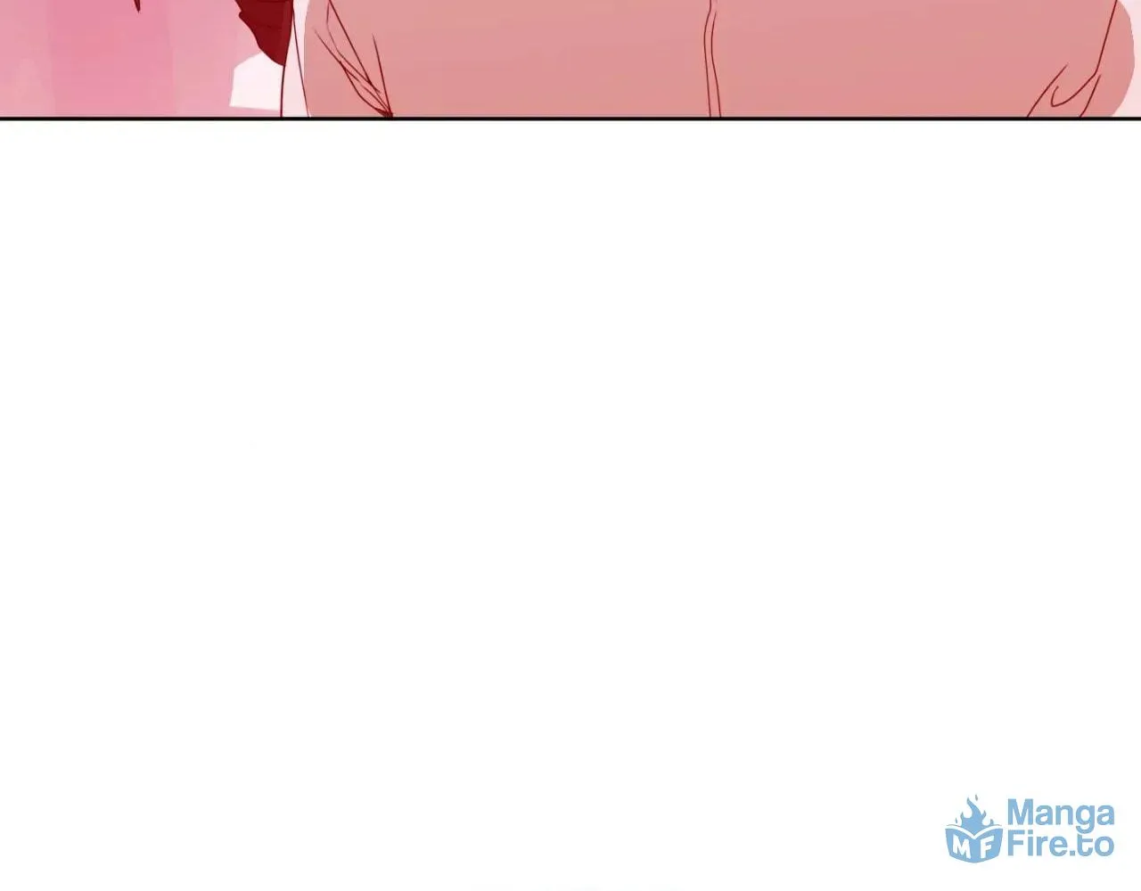 Read Sunnyside Daycare Classmates chapter 6 image 59 on Lezhin