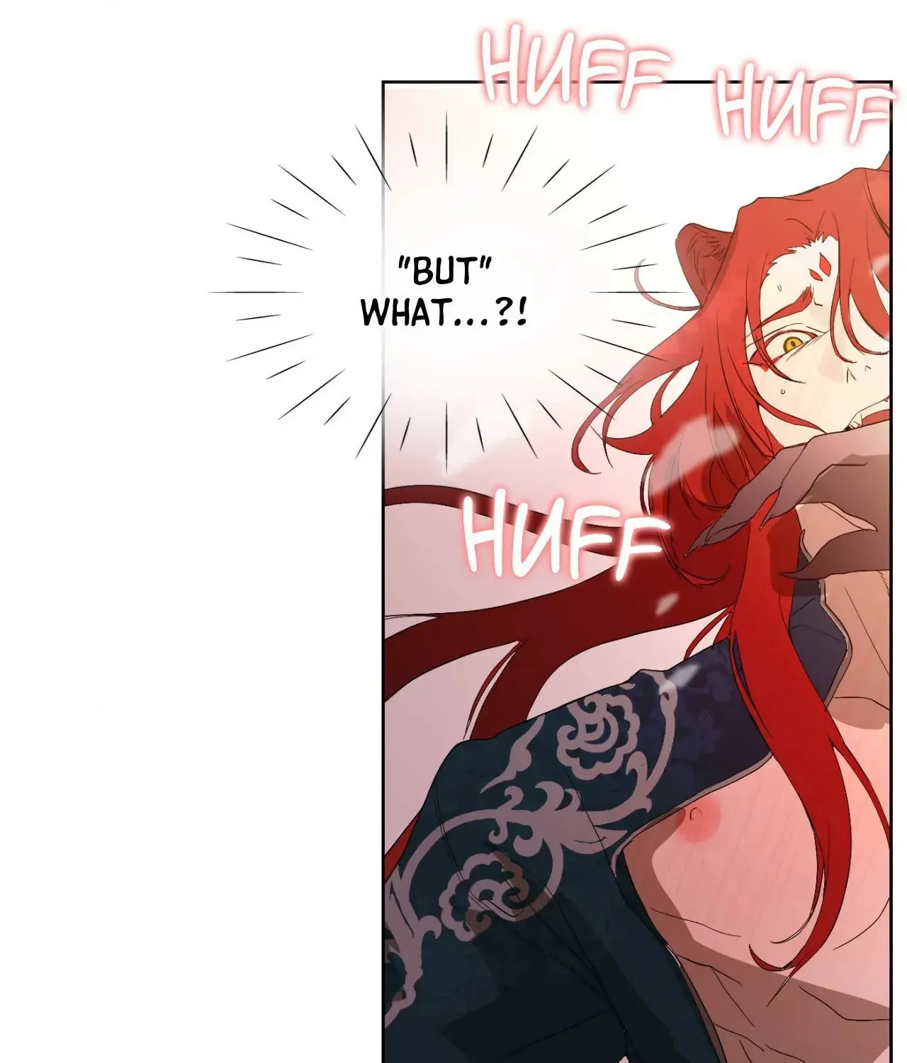 Read Sunnyside Daycare Classmates chapter 6 image 6 on Lezhin
