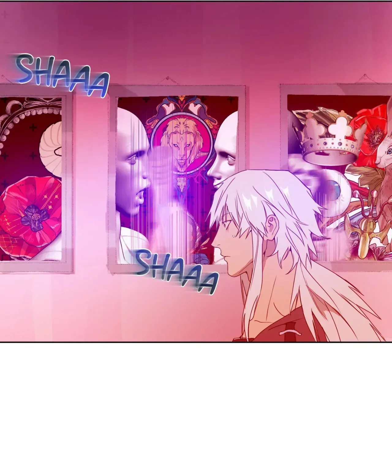 Read Sunnyside Daycare Classmates chapter 6 image 60 on Lezhin