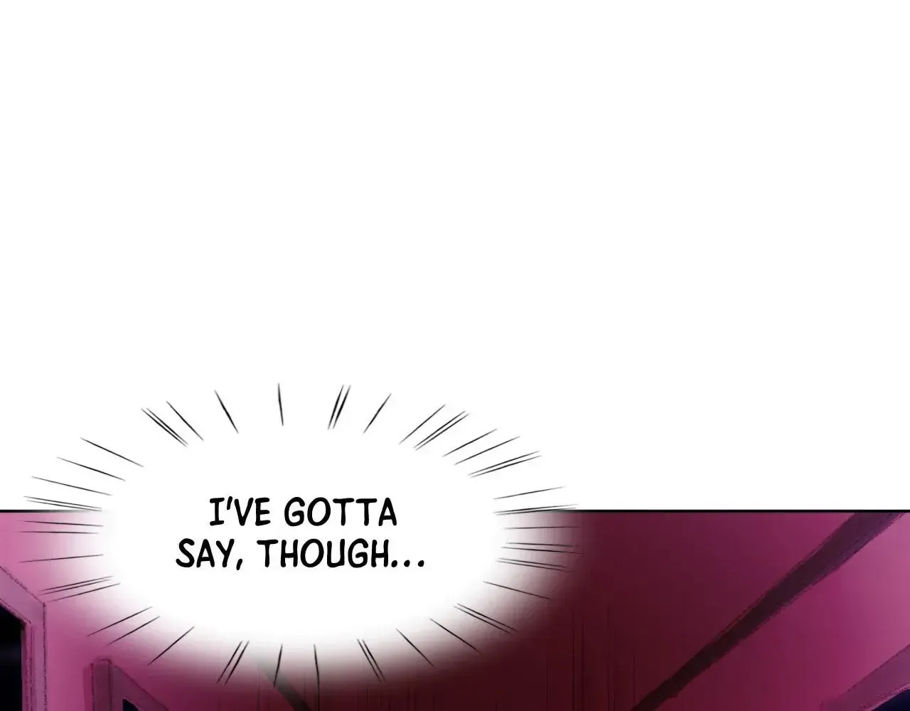 Read Sunnyside Daycare Classmates chapter 6 image 63 on Lezhin