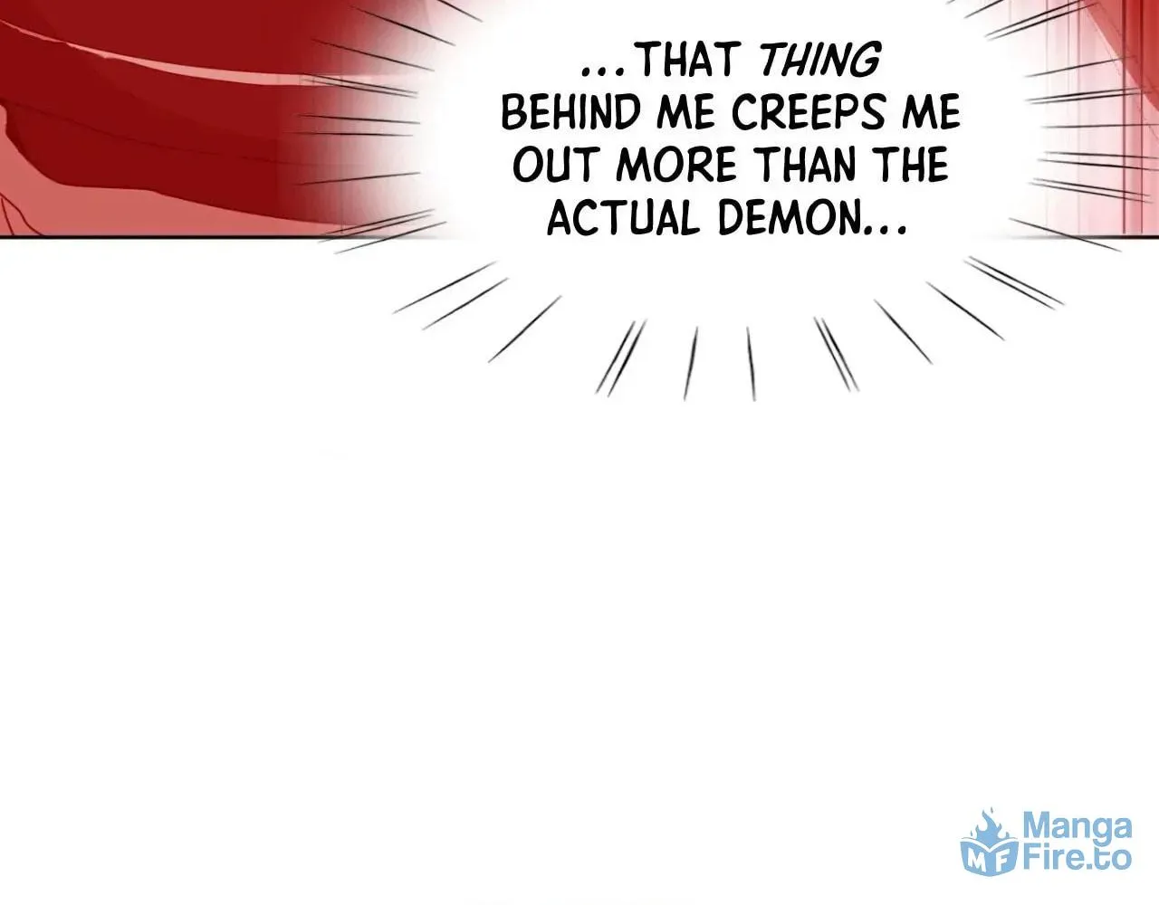 Read Sunnyside Daycare Classmates chapter 6 image 65 on Lezhin