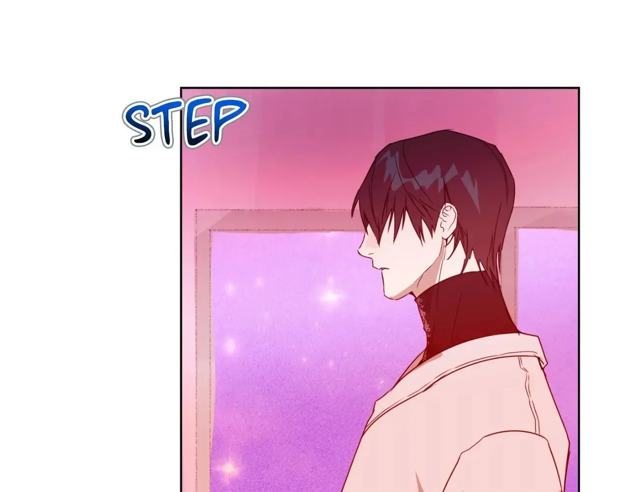 Read Sunnyside Daycare Classmates chapter 6 image 67 on Lezhin