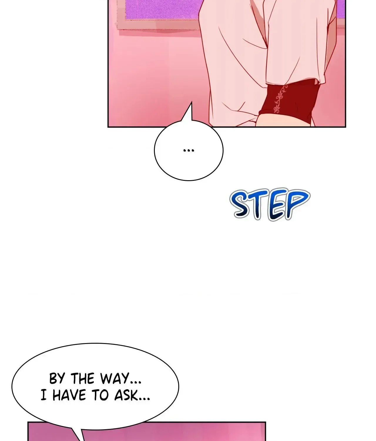 Read Sunnyside Daycare Classmates chapter 6 image 68 on Lezhin