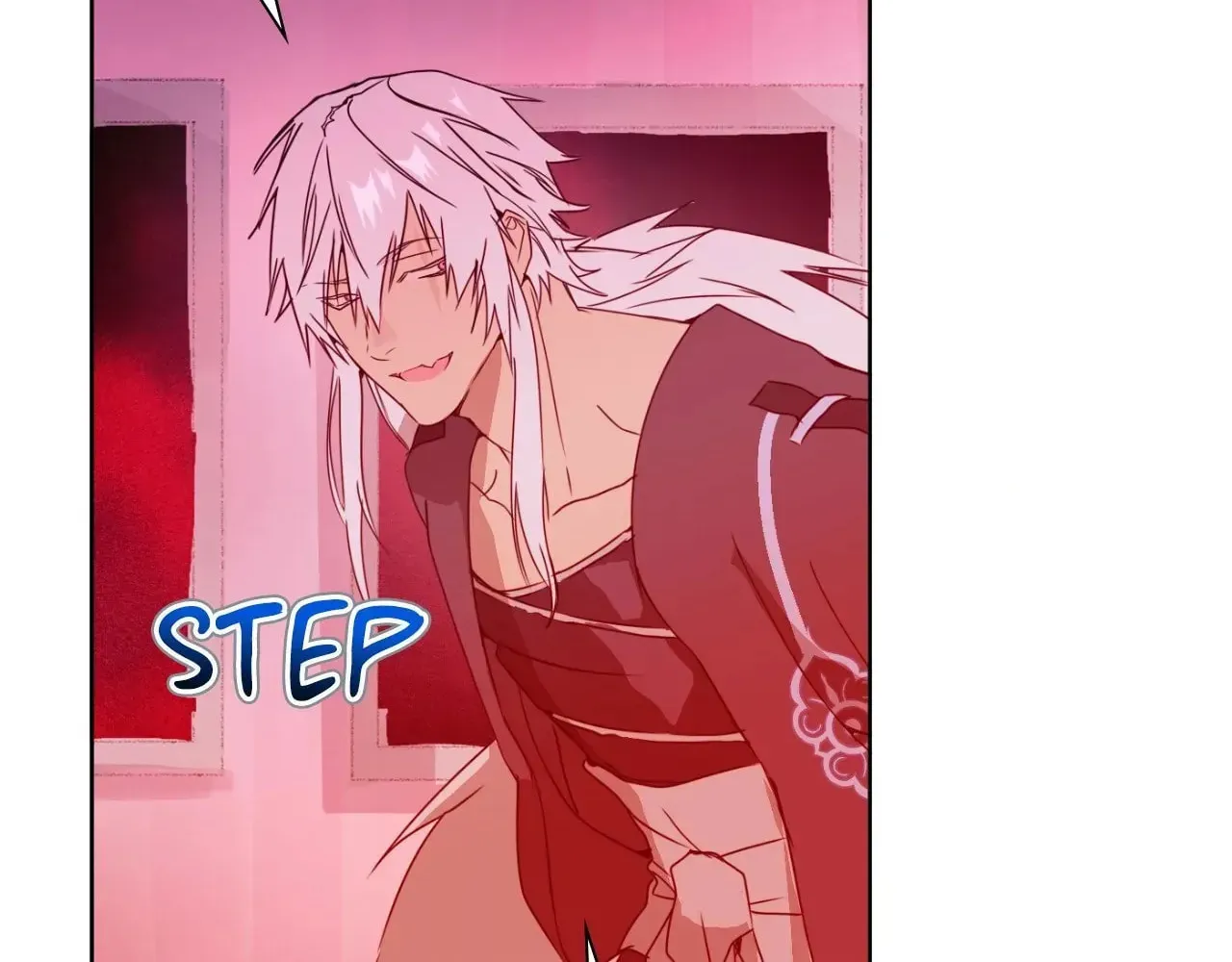 Read Sunnyside Daycare Classmates chapter 6 image 69 on Lezhin