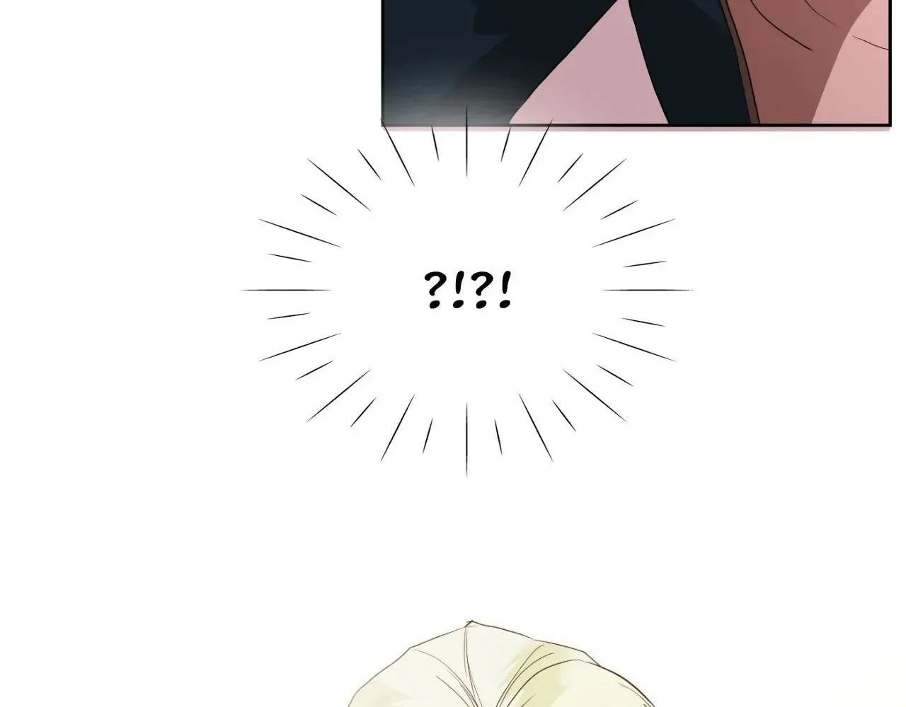 Read Sunnyside Daycare Classmates chapter 6 image 7 on Lezhin