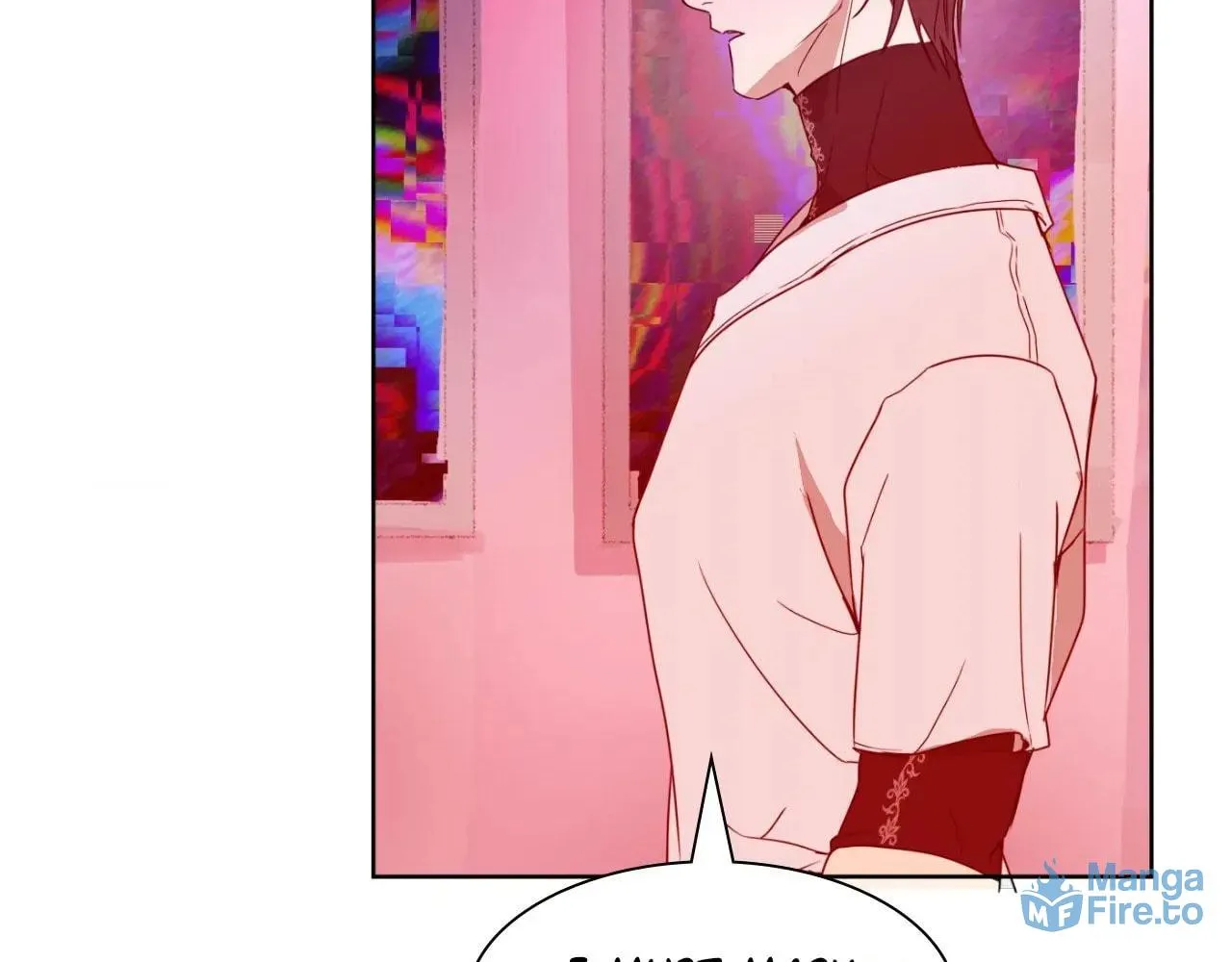 Read Sunnyside Daycare Classmates chapter 6 image 71 on Lezhin