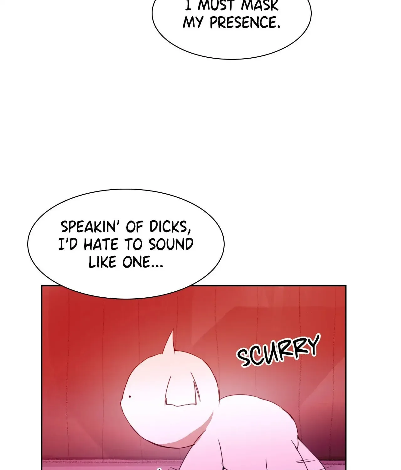 Read Sunnyside Daycare Classmates chapter 6 image 72 on Lezhin