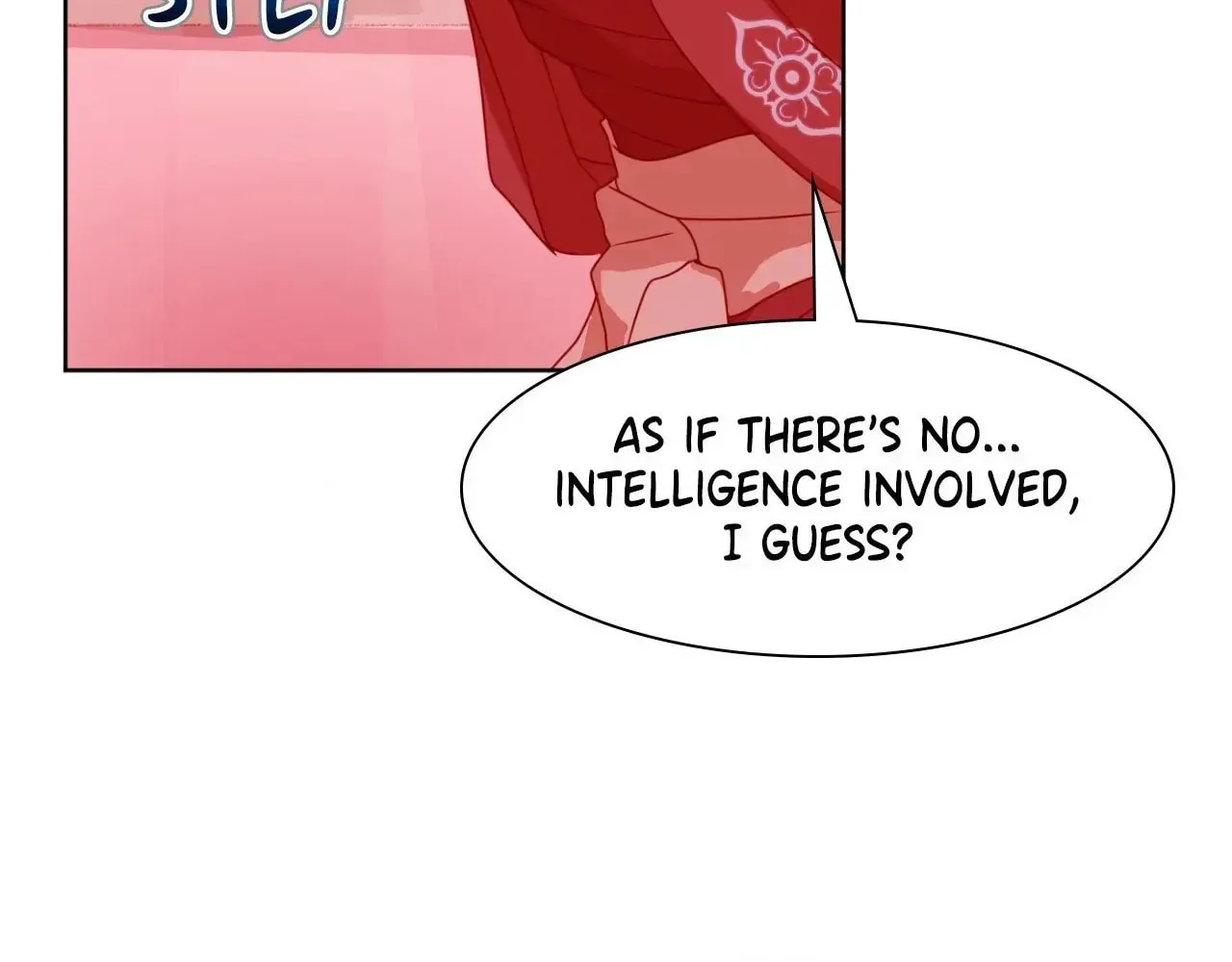 Read Sunnyside Daycare Classmates chapter 6 image 75 on Lezhin