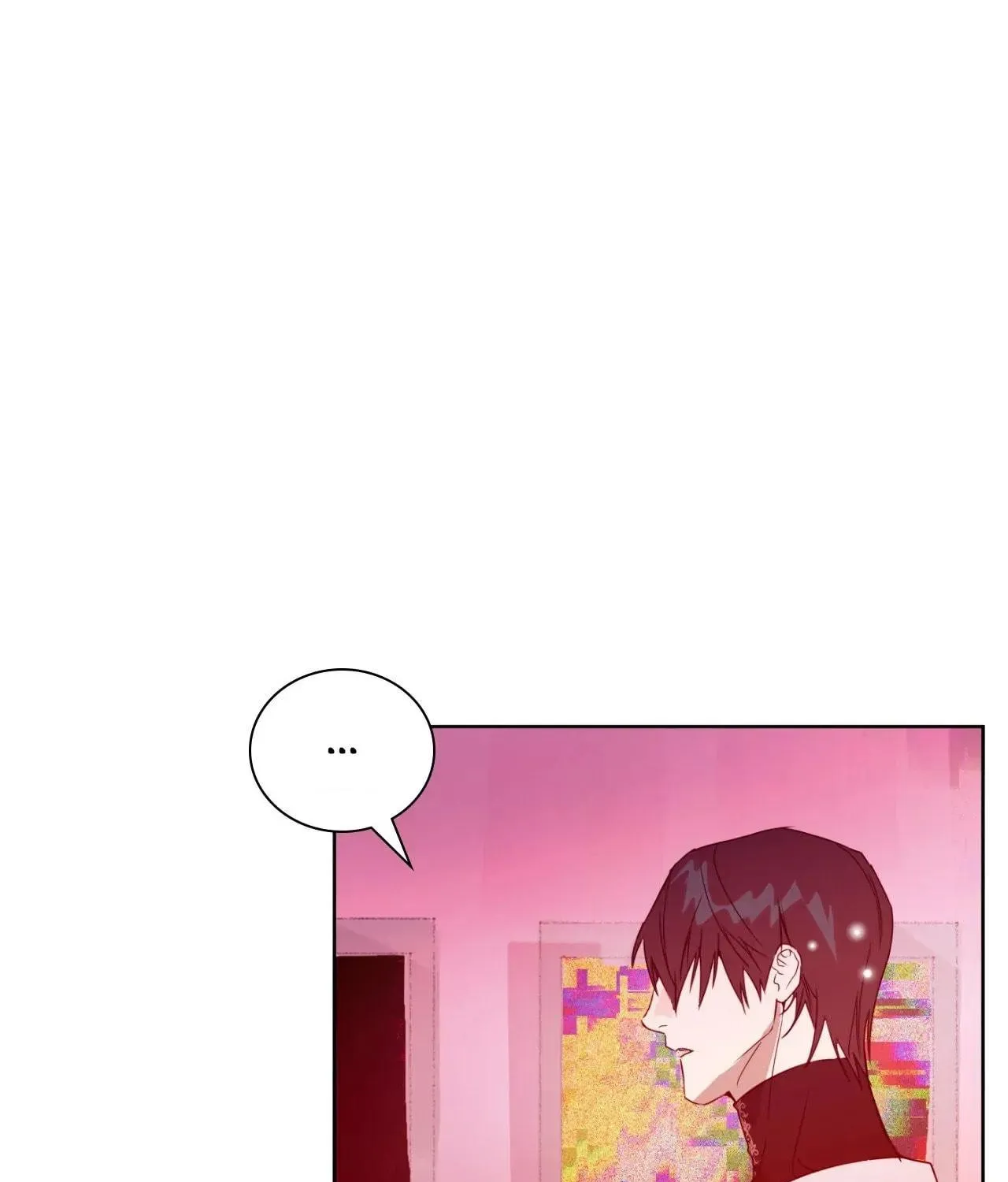 Read Sunnyside Daycare Classmates chapter 6 image 76 on Lezhin