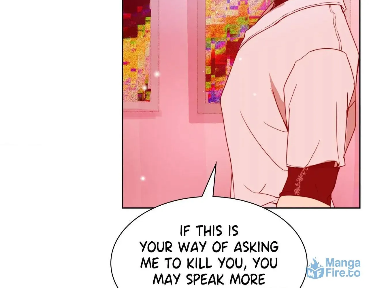 Read Sunnyside Daycare Classmates chapter 6 image 77 on Lezhin