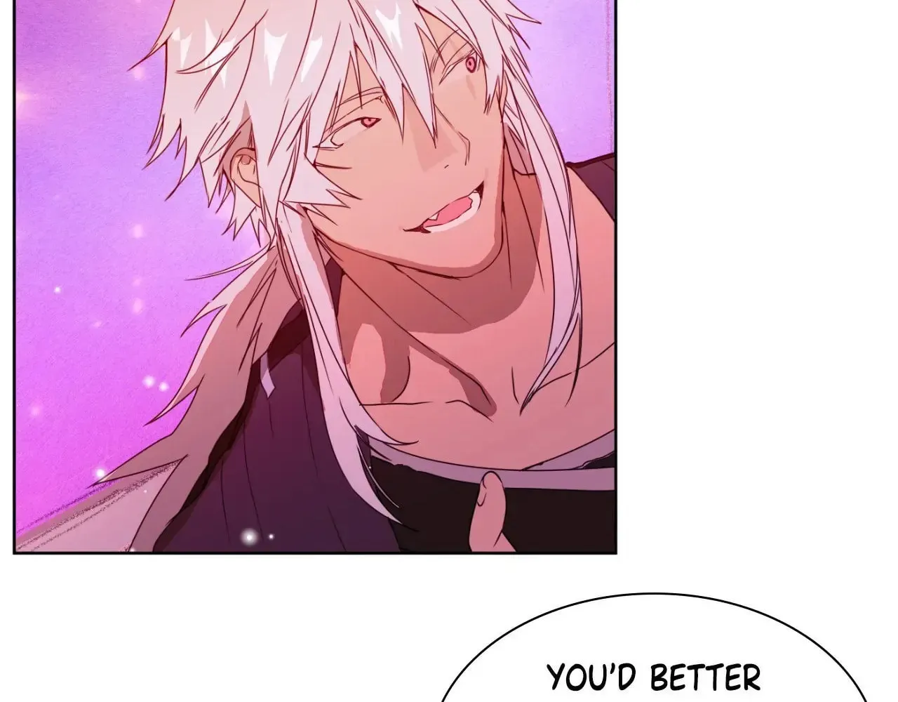 Read Sunnyside Daycare Classmates chapter 6 image 79 on Lezhin