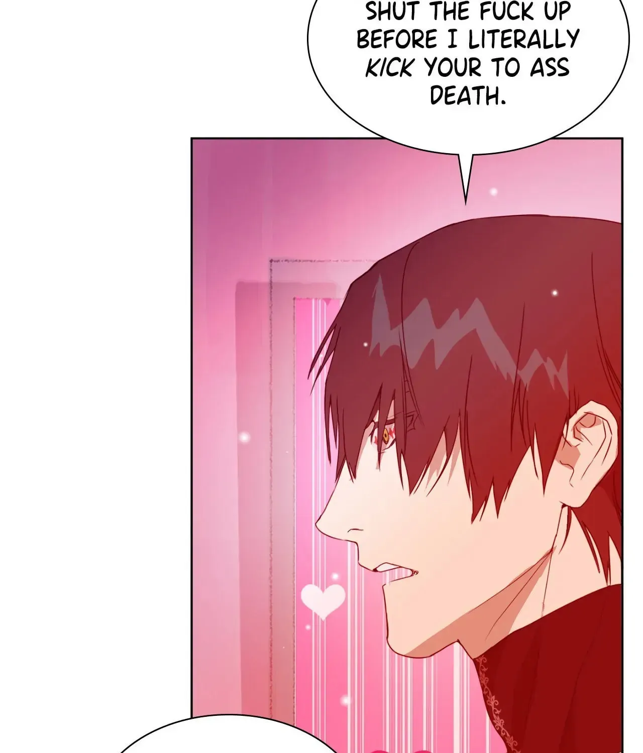 Read Sunnyside Daycare Classmates chapter 6 image 80 on Lezhin