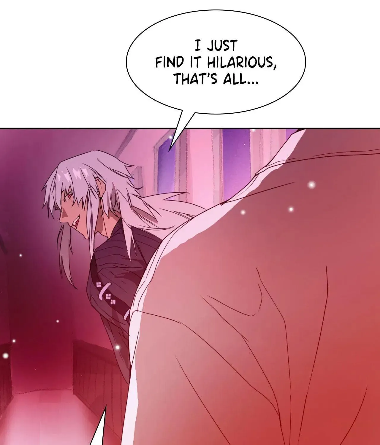 Read Sunnyside Daycare Classmates chapter 6 image 82 on Lezhin