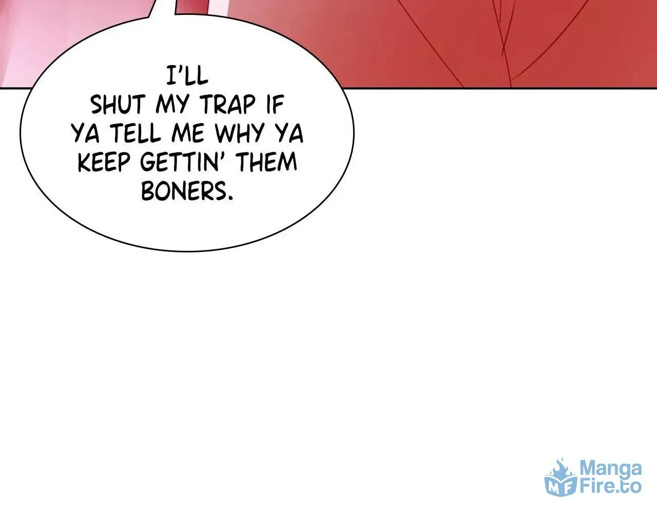 Read Sunnyside Daycare Classmates chapter 6 image 83 on Lezhin