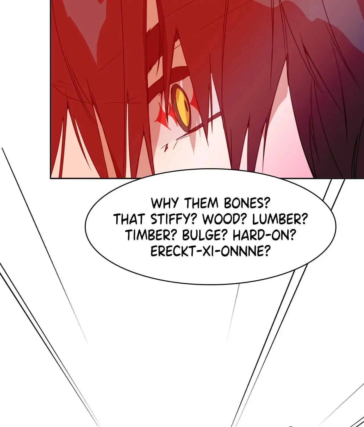 Read Sunnyside Daycare Classmates chapter 6 image 86 on Lezhin