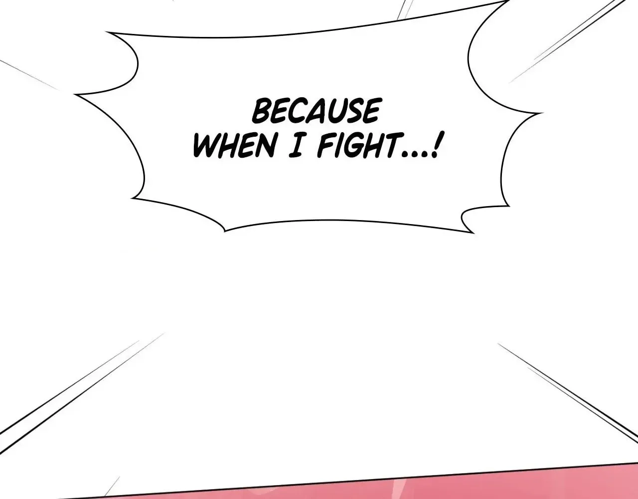 Read Sunnyside Daycare Classmates chapter 6 image 87 on Lezhin
