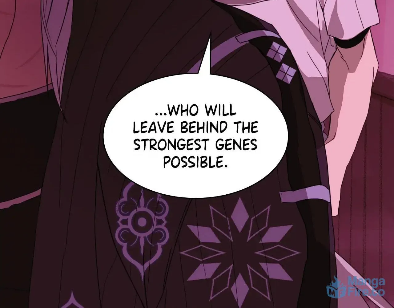 Read Sunnyside Daycare Classmates chapter 6 image 89 on Lezhin