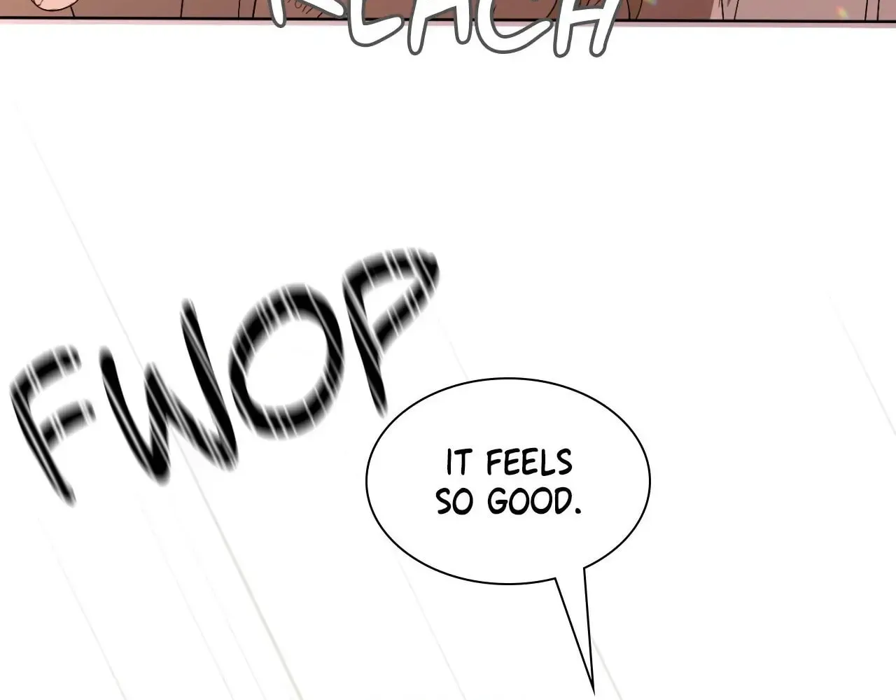 Read Sunnyside Daycare Classmates chapter 6 image 9 on Lezhin