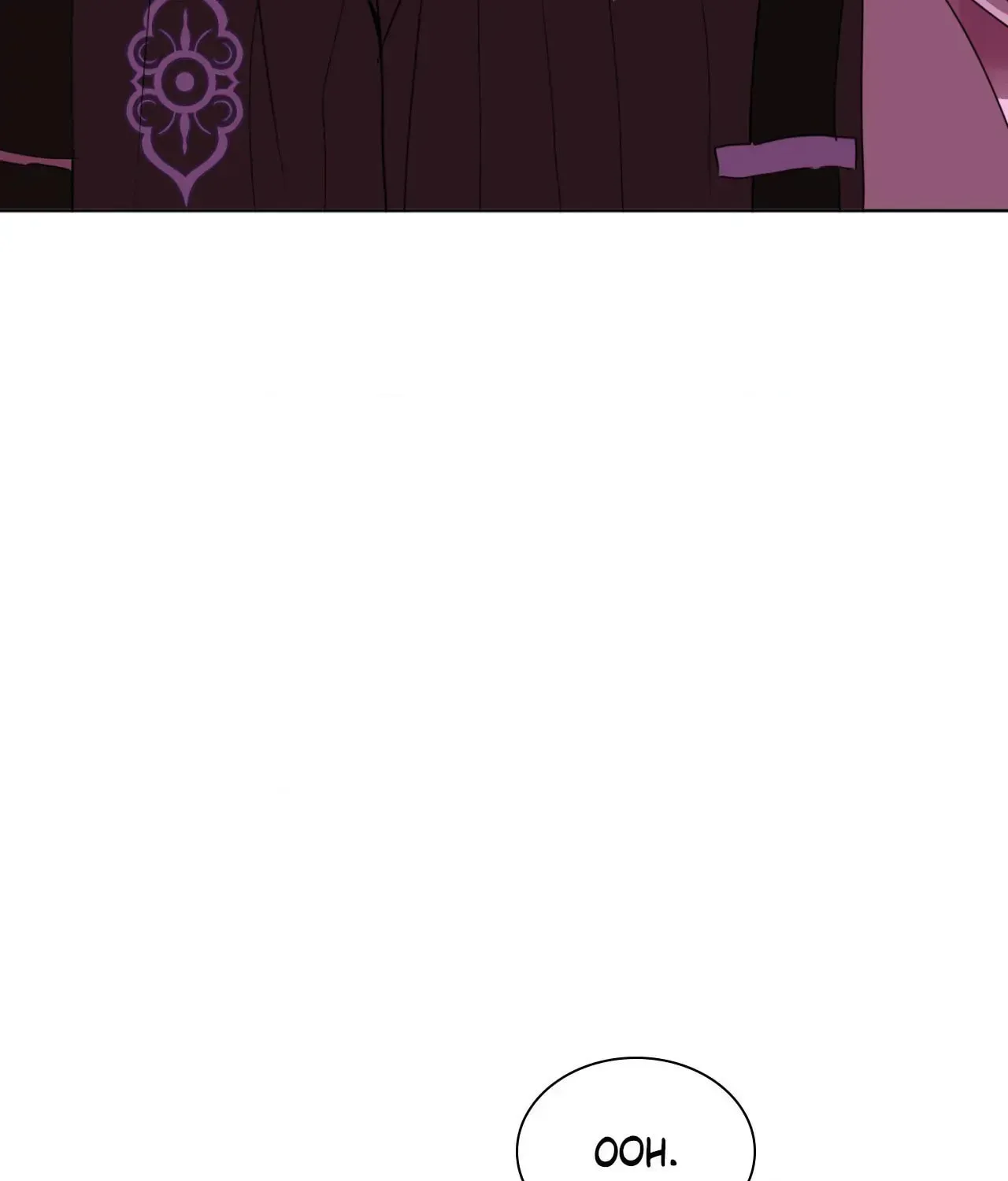 Read Sunnyside Daycare Classmates chapter 6 image 90 on Lezhin