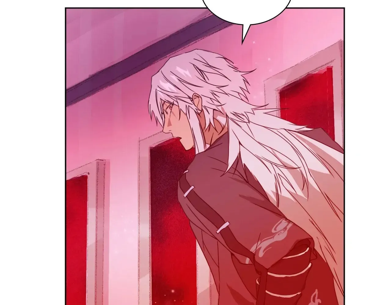 Read Sunnyside Daycare Classmates chapter 6 image 91 on Lezhin